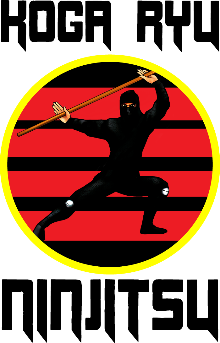 The South African Ninjitsu Federation