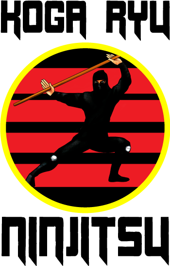 The South African Ninjitsu Federation